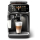 Philips 5400 EP5444/50 LatteGo - 1458600 - zdjęcie 12